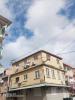Vente Immeuble Fort-de-france 972