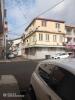 Annonce Vente Immeuble Fort-de-france