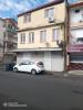 Acheter Immeuble 142 m2 Fort-de-france
