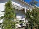 House SALIES-DE-BEARN 