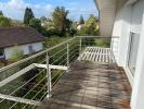 House SALIES-DE-BEARN 