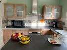 House SALIES-DE-BEARN 