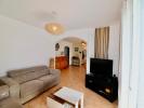 House BELLEGARDE 