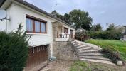 Vente Maison Feuquieres-en-vimeu 80