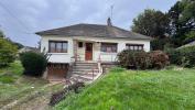 Annonce Vente 4 pi�ces Maison Feuquieres-en-vimeu