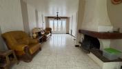 Acheter Maison 92 m2 Feuquieres-en-vimeu