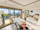Apartment CAGNES-SUR-MER 
