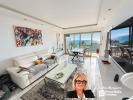 Apartment CAGNES-SUR-MER 