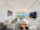 Apartment CAGNES-SUR-MER 
