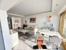 Apartment CAGNES-SUR-MER 