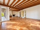 Annonce Vente 6 pi�ces Maison Belleme