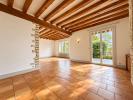 Acheter Maison Belleme 330000 euros