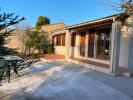 Location Maison Istres 13