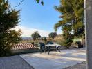 Annonce Location 4 pi�ces Maison Istres