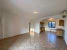 Louer Maison 74 m2 Istres