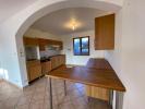 Louer Maison Istres 1300 euros