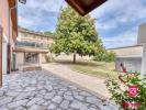 Annonce Vente 8 pièces Maison Oytier-saint-oblas