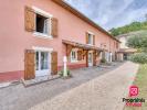 Acheter Maison 257 m2 Oytier-saint-oblas