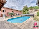 Acheter Maison Oytier-saint-oblas Isere