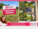 Vente Terrain Fagnieres 51510 380 m2