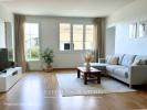 Vente Maison Chapelle-sur-erdre 44