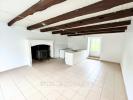 Acheter Maison Chapelle-sur-erdre 189000 euros