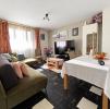 Vente Appartement Noyon 60