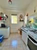 Annonce Vente 3 pi�ces Appartement Noyon