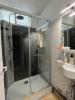 Acheter Appartement 59 m2 Noyon