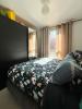 Acheter Appartement Noyon Oise