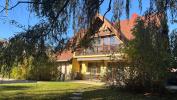 For sale House Lapoutroie  68650 180 m2 6 rooms