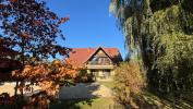 House LAPOUTROIE 