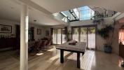 House LAPOUTROIE 