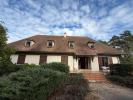 Vente Maison Yzeure 03