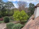 Annonce Vente 10 pi�ces Maison Yzeure