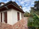 Acheter Maison 326 m2 Yzeure