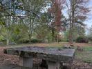 Acheter Maison Yzeure 339200 euros