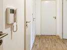 Annonce Vente 3 pi�ces Appartement Vannes