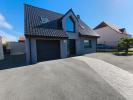 Annonce Vente 5 pi�ces Maison Wingles