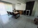 Acheter Maison 110 m2 Wingles