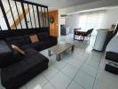 Acheter Maison Wingles 309900 euros