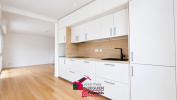 Vente Appartement Toulouse 31