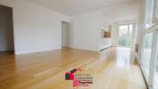 Annonce Vente 3 pi�ces Appartement Toulouse