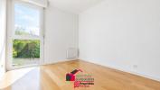 Acheter Appartement Toulouse Haute garonne