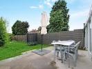 House ARRAS 