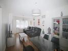 House ARRAS 