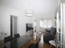 House ARRAS 