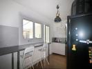 House ARRAS 