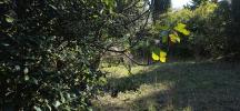 Annonce Vente Terrain Six-fours-les-plages