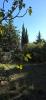 Acheter Terrain 488 m2 Six-fours-les-plages